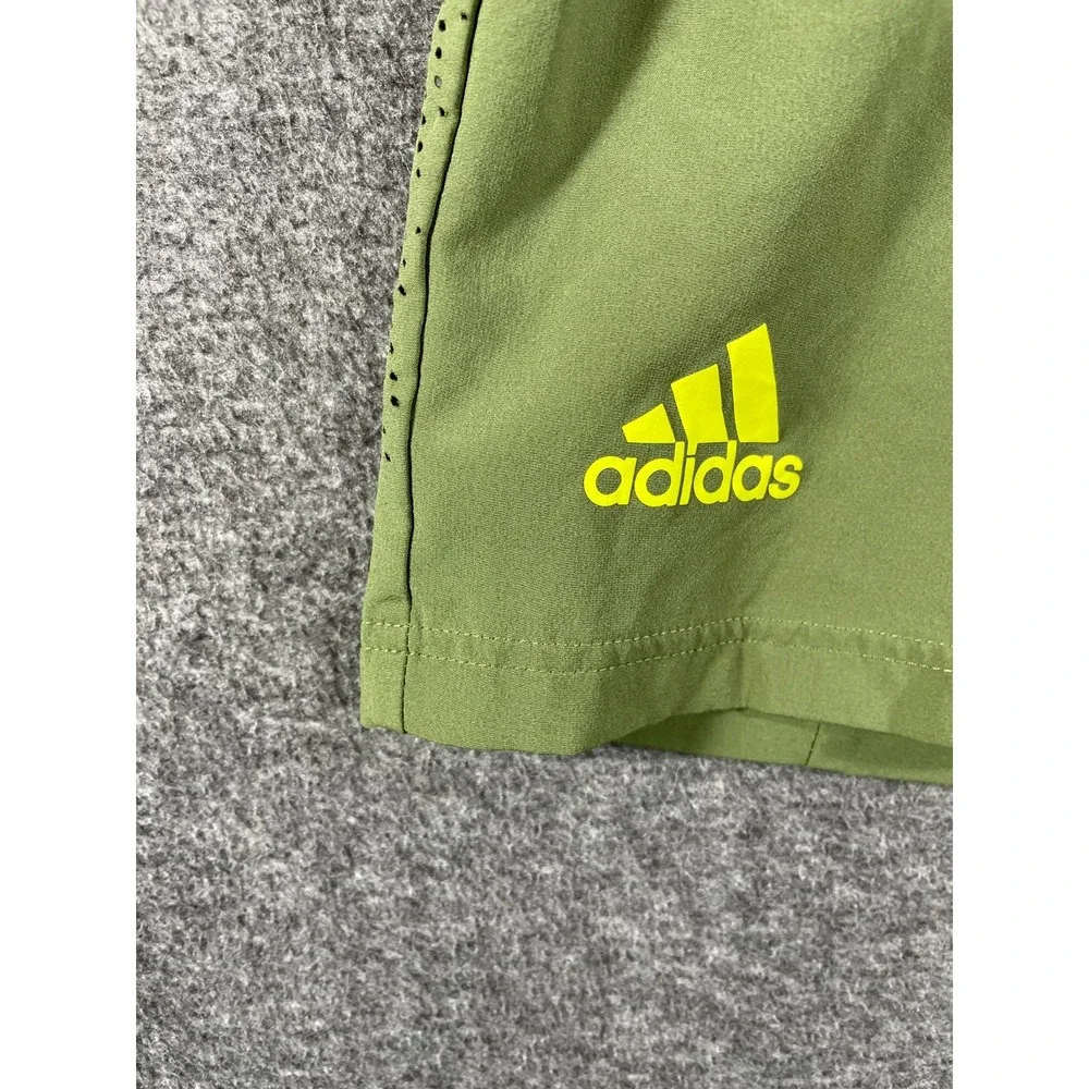 adidas clean odor